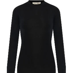FEAR OF GOD ESSENTIALS Dresses