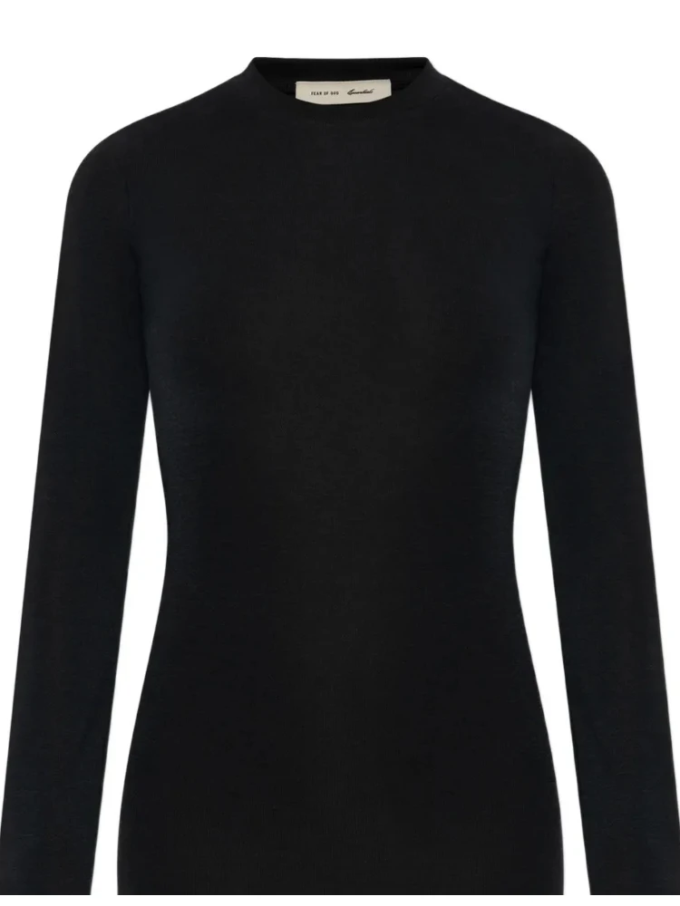 FEAR OF GOD ESSENTIALS Dresses alternative