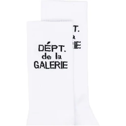 GALLERY DEPT Underwear