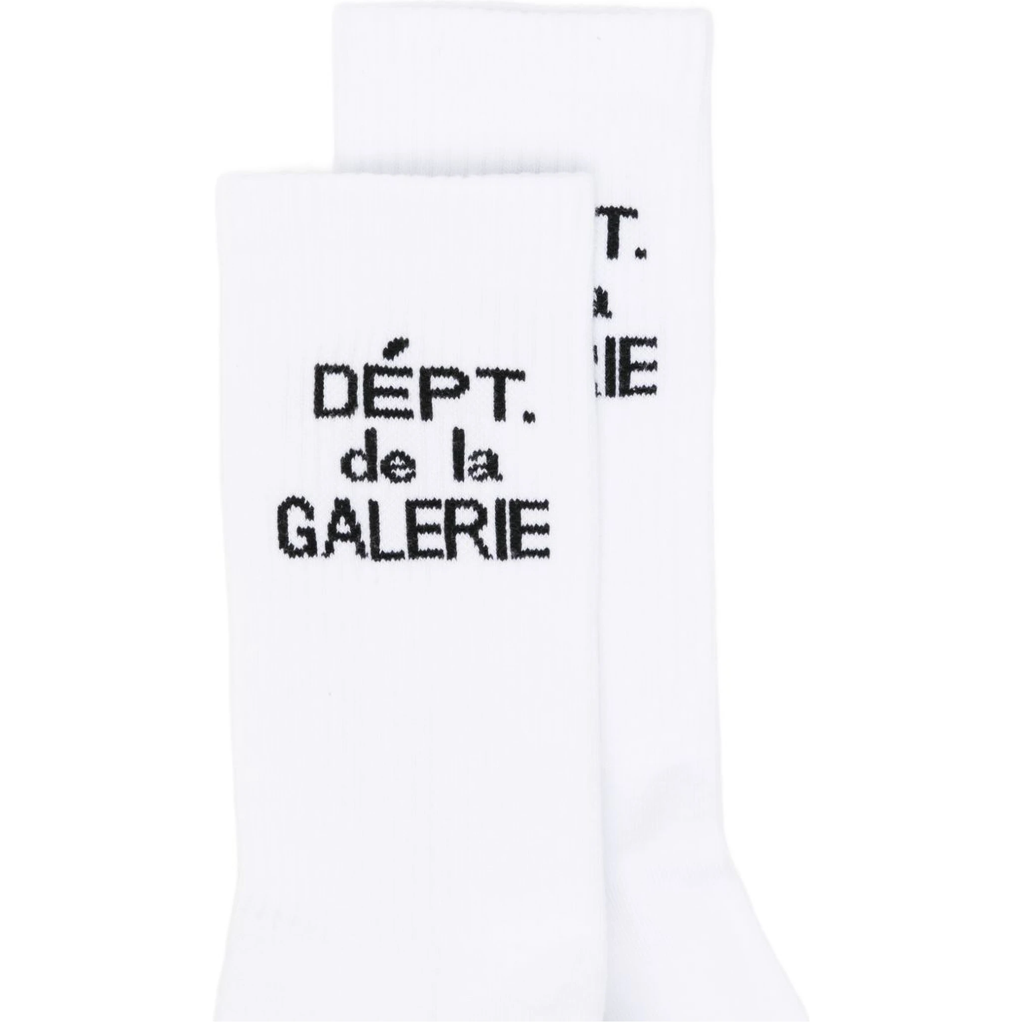 GALLERY DEPT Underwear