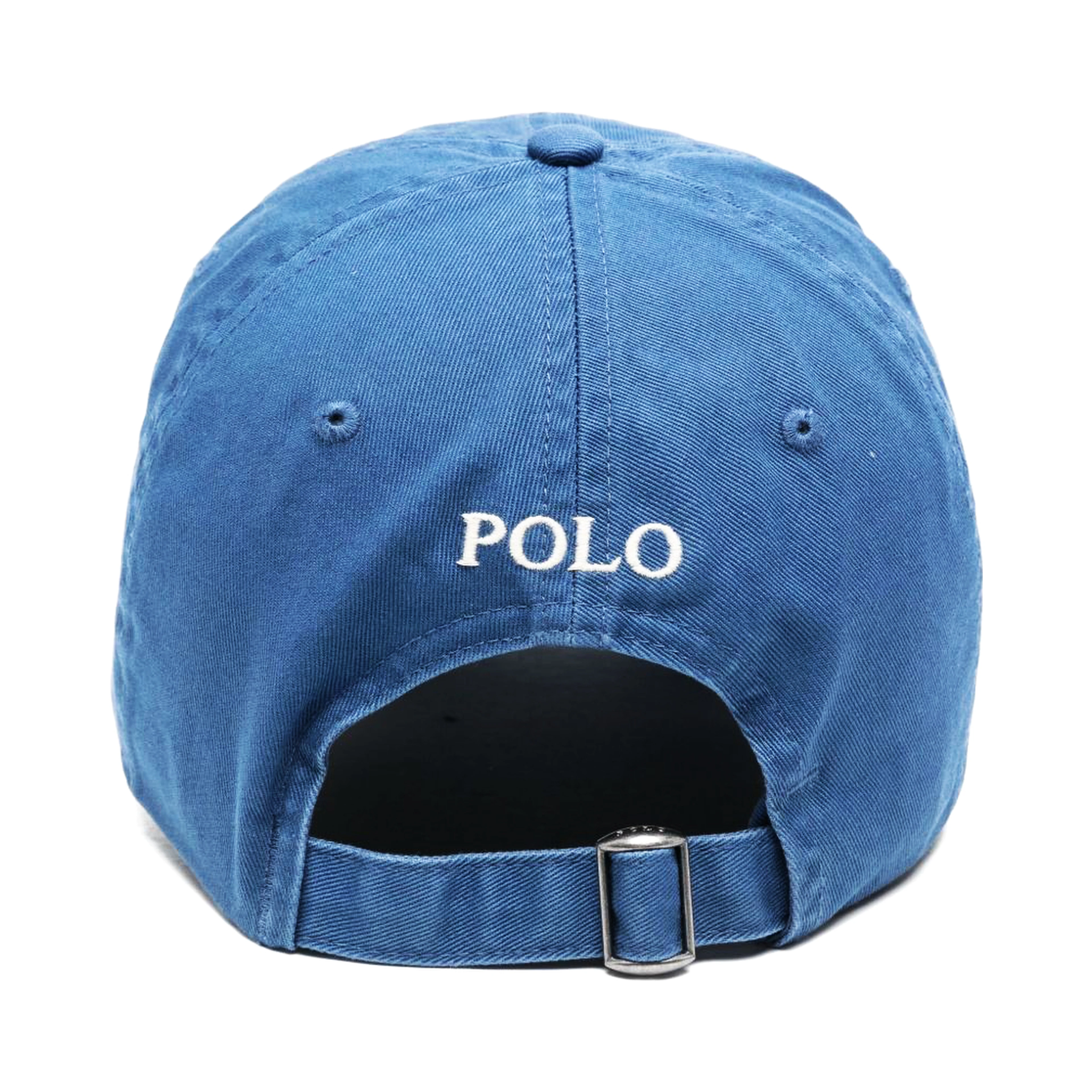 Polo Ralph Lauren Hats