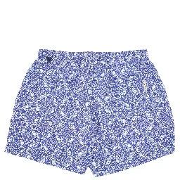 Peninsula Sea clothing