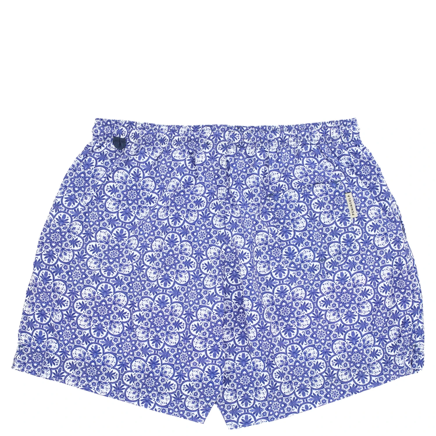 Peninsula Sea clothing