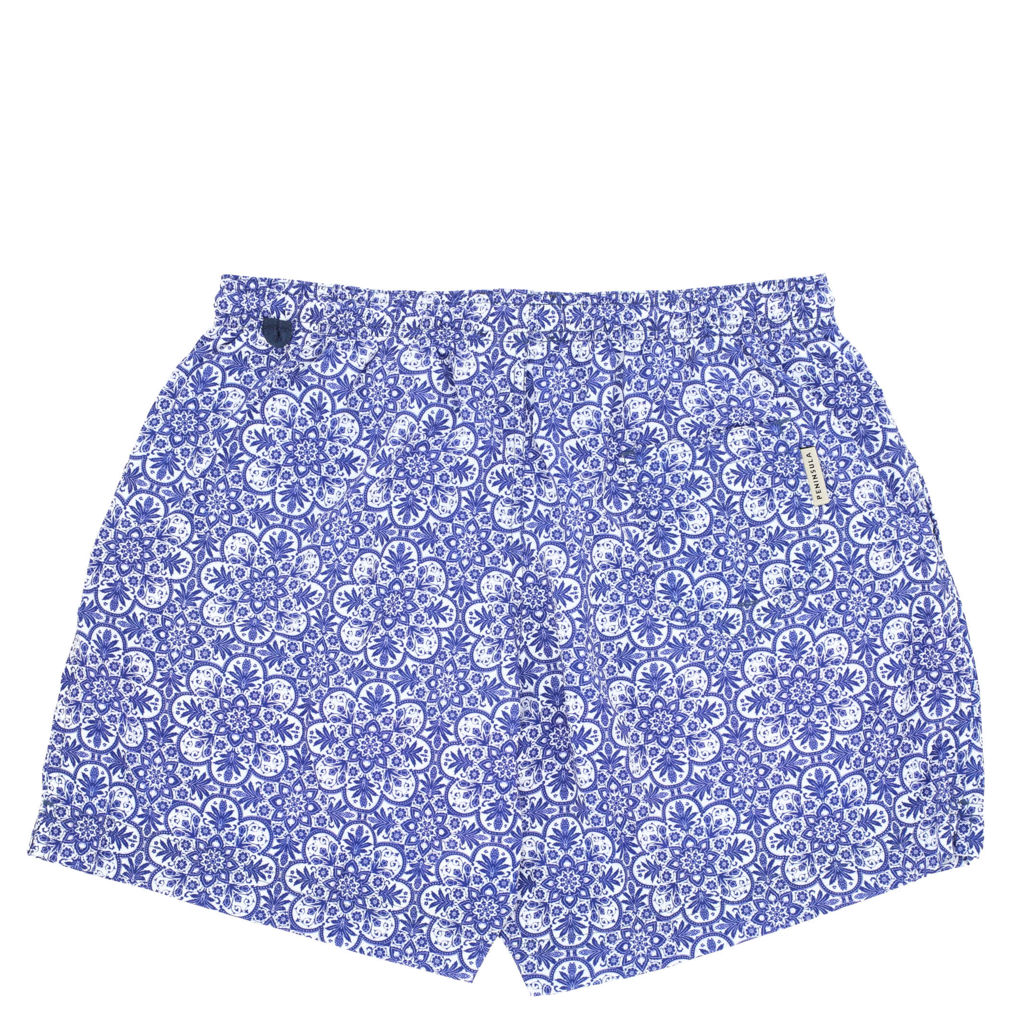 Peninsula Sea clothing