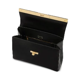 Dolce & Gabbana Bags.. Black