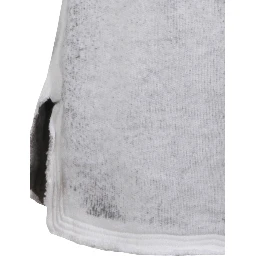 Thom Krom Shorts