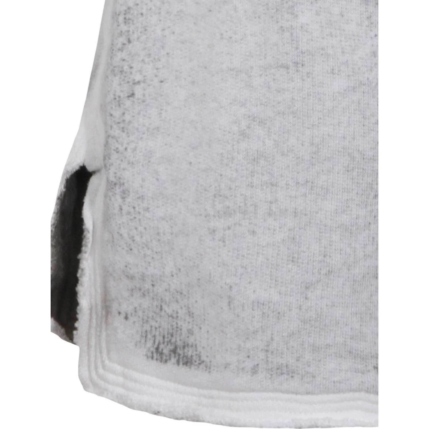 Thom Krom Shorts