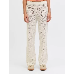 JJXX Trousers