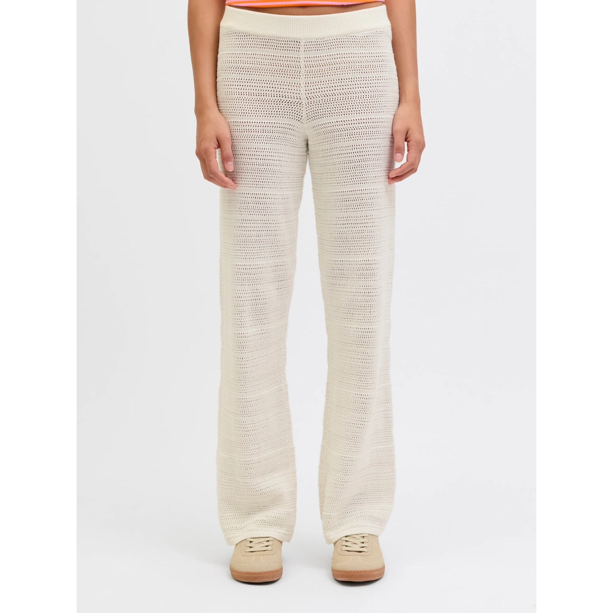 JJXX Trousers