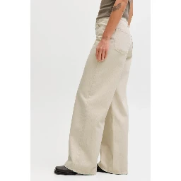 JJXX Trousers