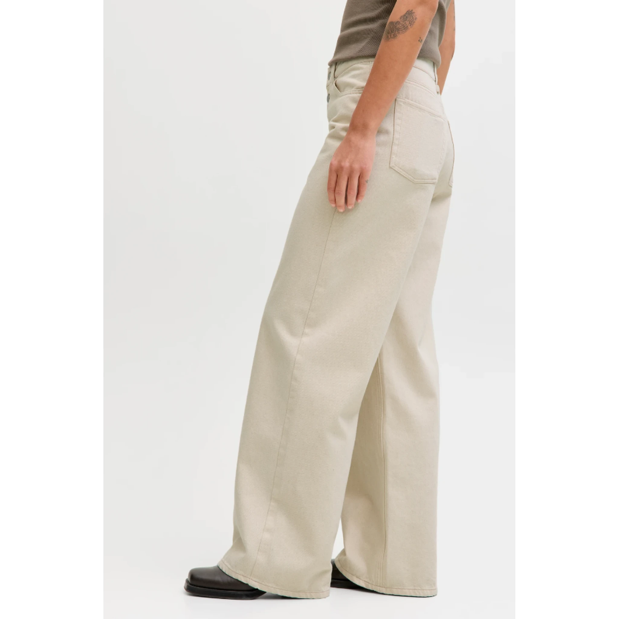 JJXX Trousers