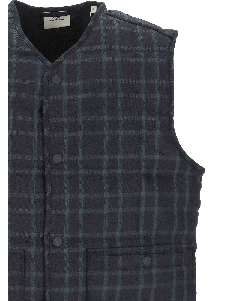 LES DEUX Jackets Blue alternative