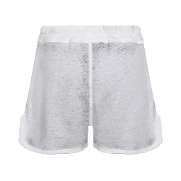 Thom Krom Shorts
