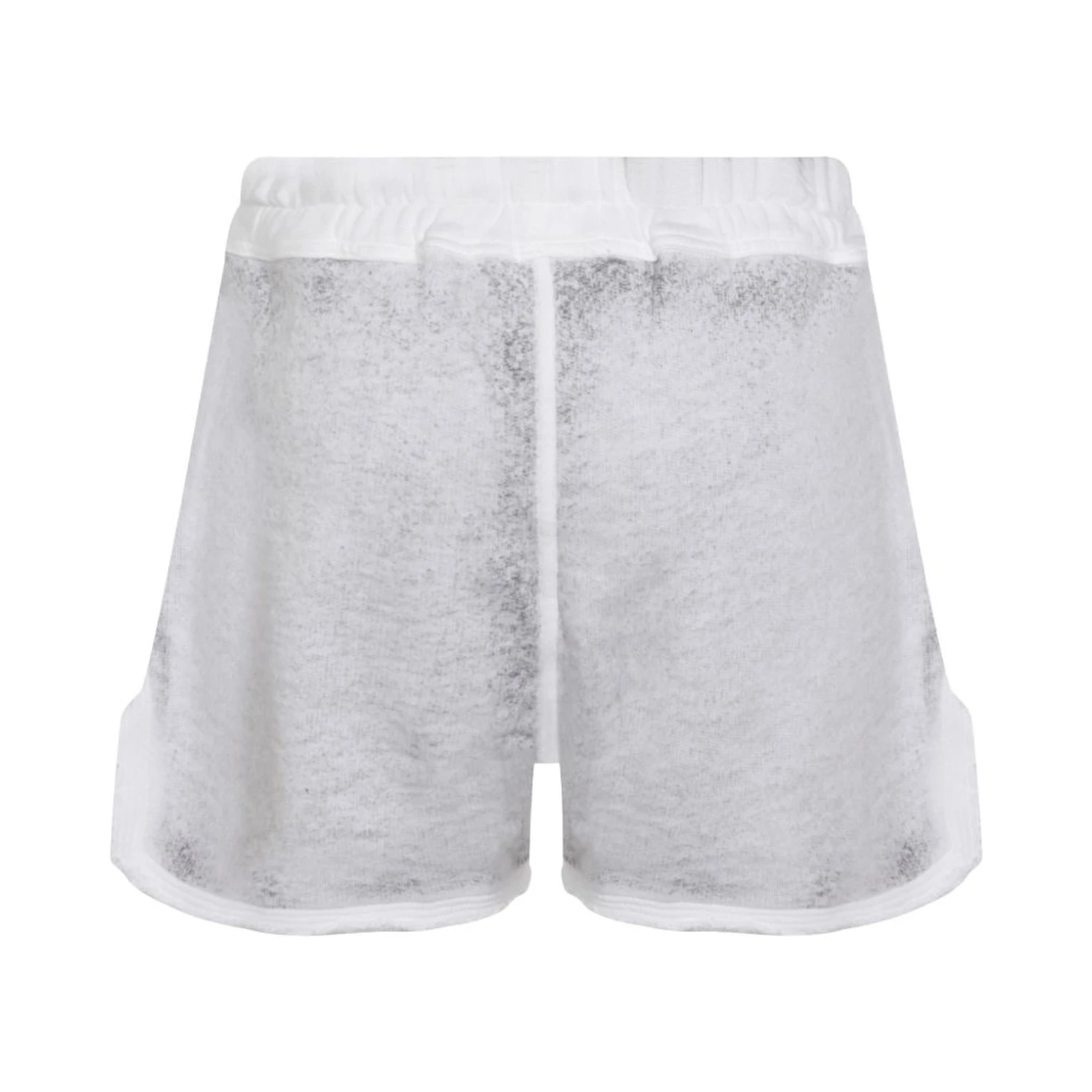 Thom Krom Shorts