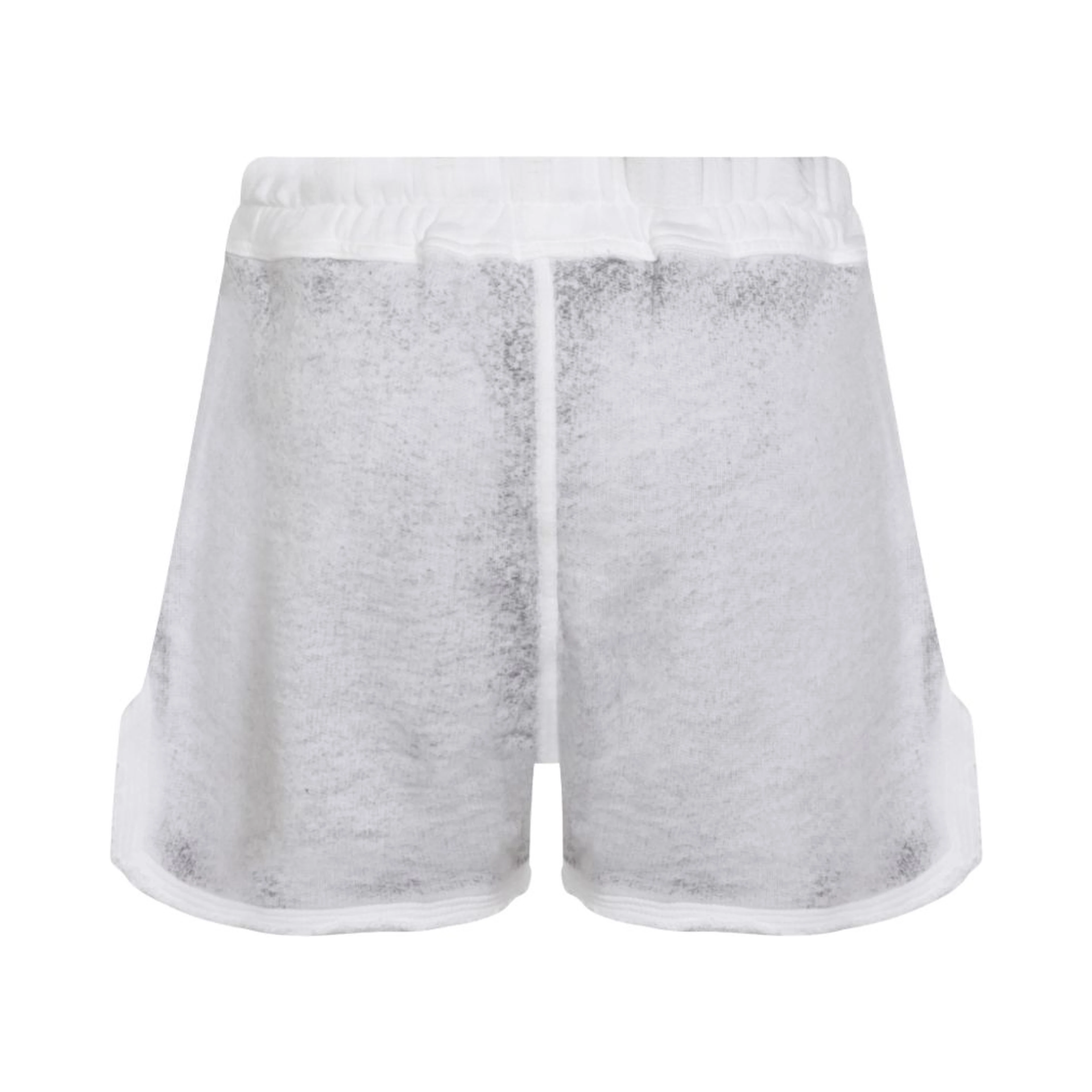 Thom Krom Shorts