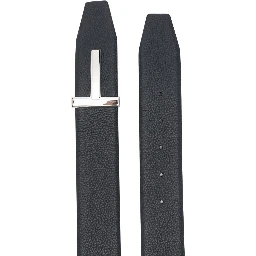 Tom Ford Belts