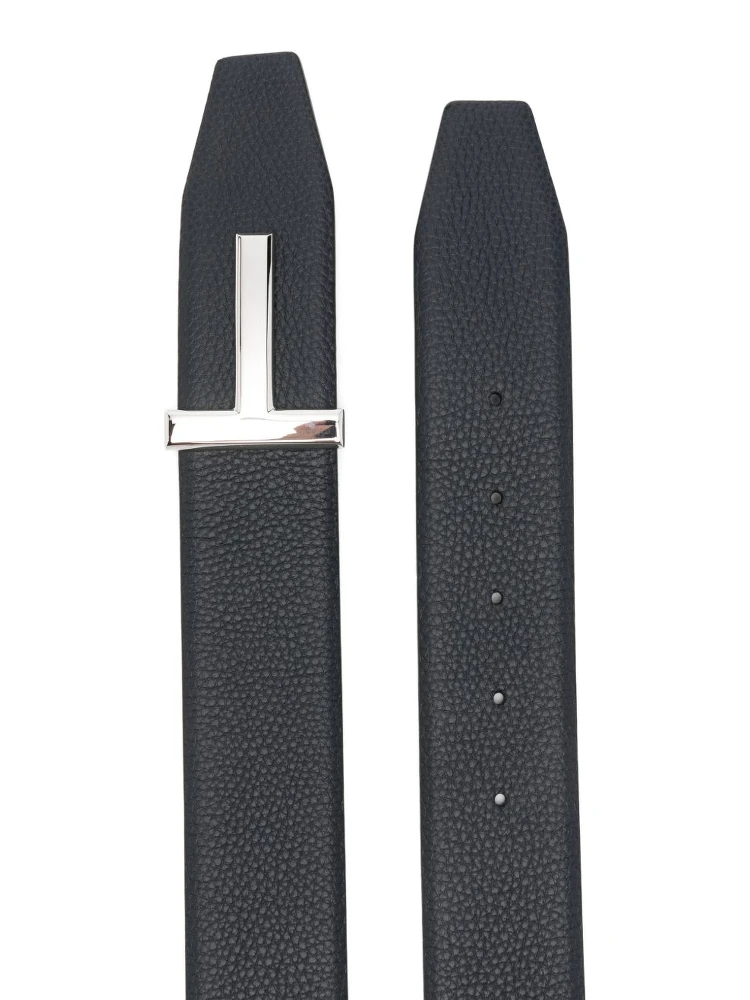 Tom Ford Belts alternative