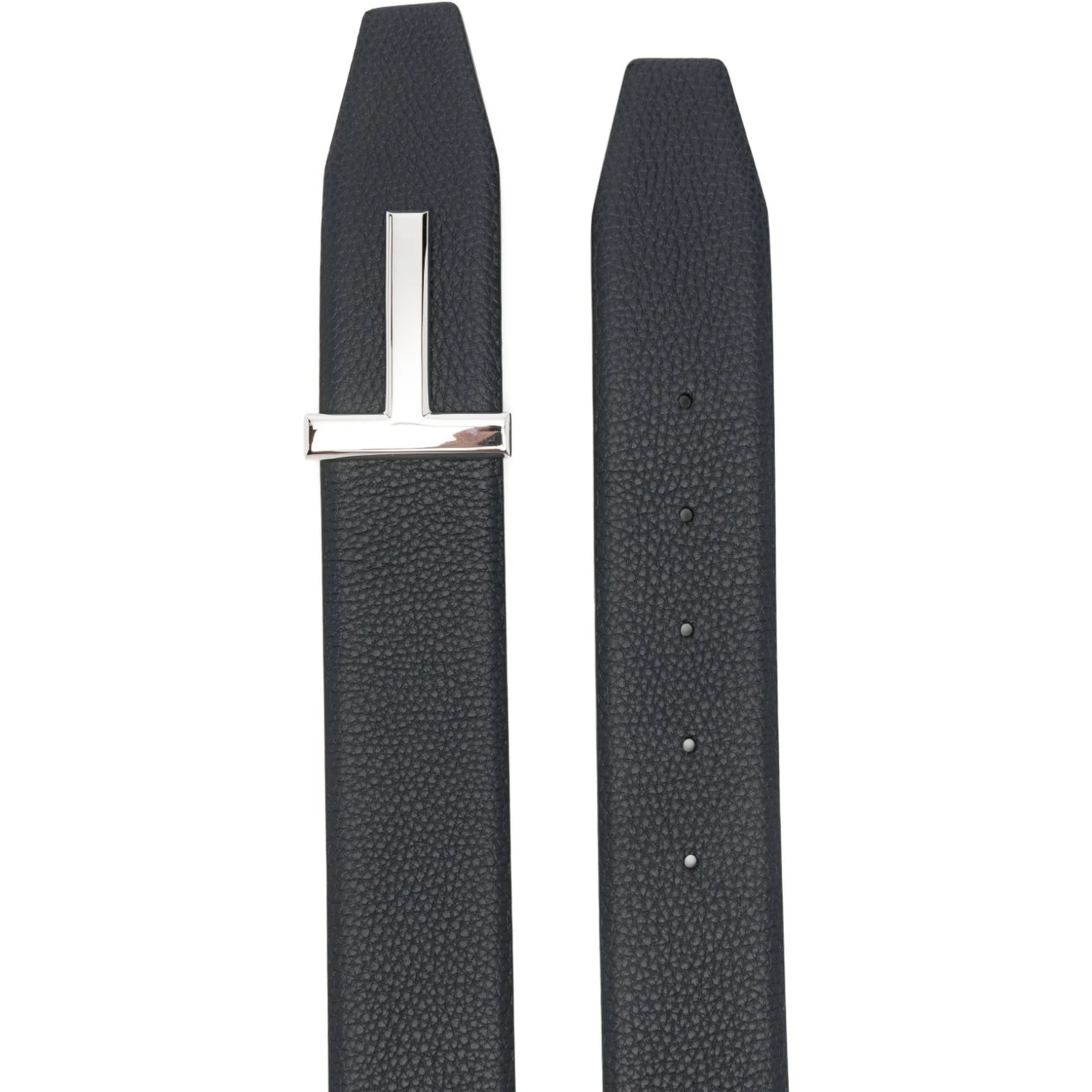 Tom Ford Belts