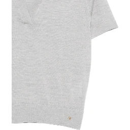 ANINE BING T-shirts and Polos