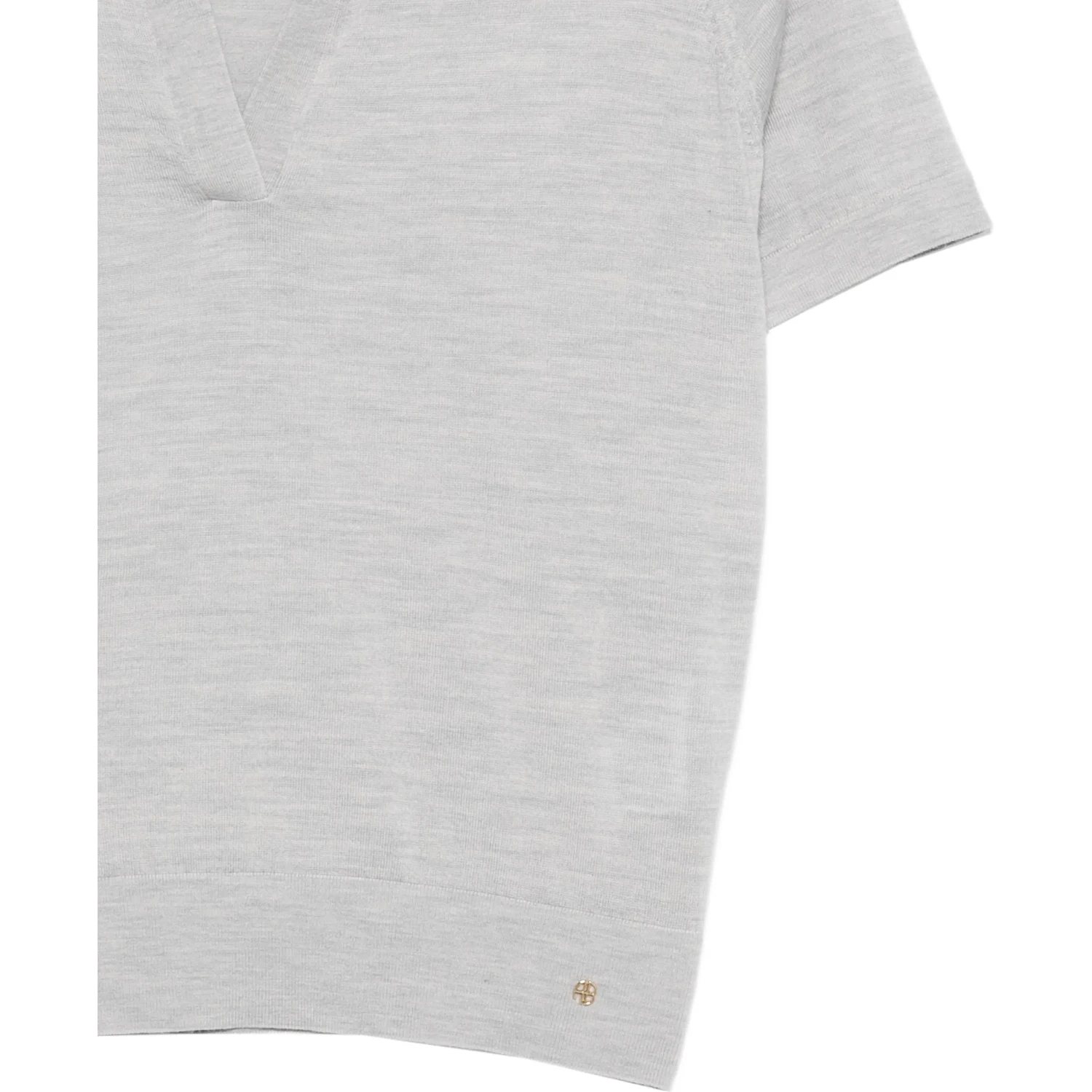 ANINE BING T-shirts and Polos