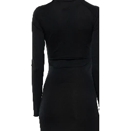 FEAR OF GOD ESSENTIALS Dresses