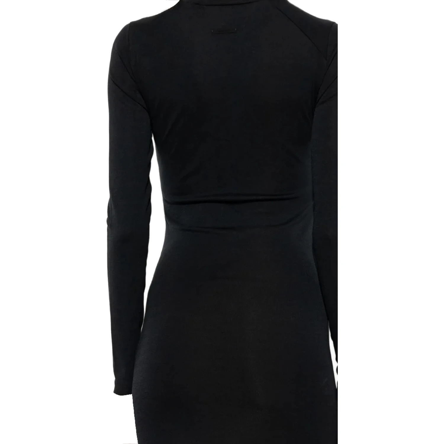 FEAR OF GOD ESSENTIALS Dresses