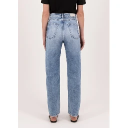 ICON DENIM Jeans