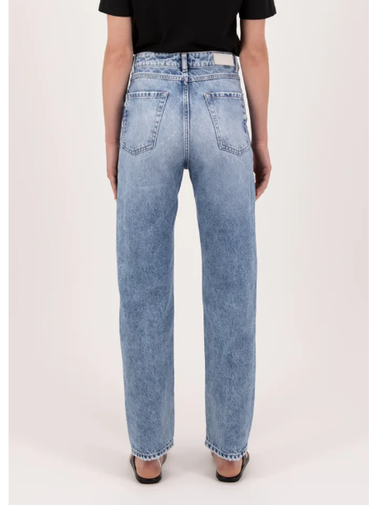 ICON DENIM Jeans alternative