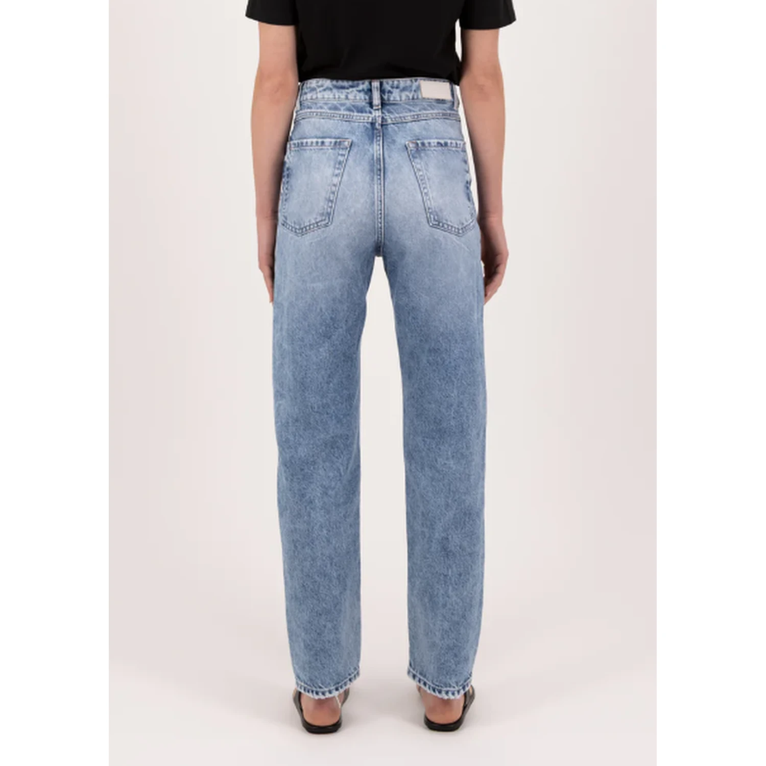 ICON DENIM Jeans