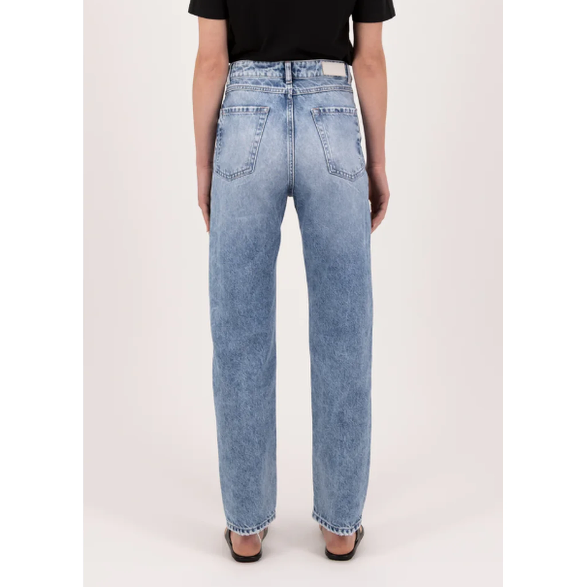 ICON DENIM Jeans