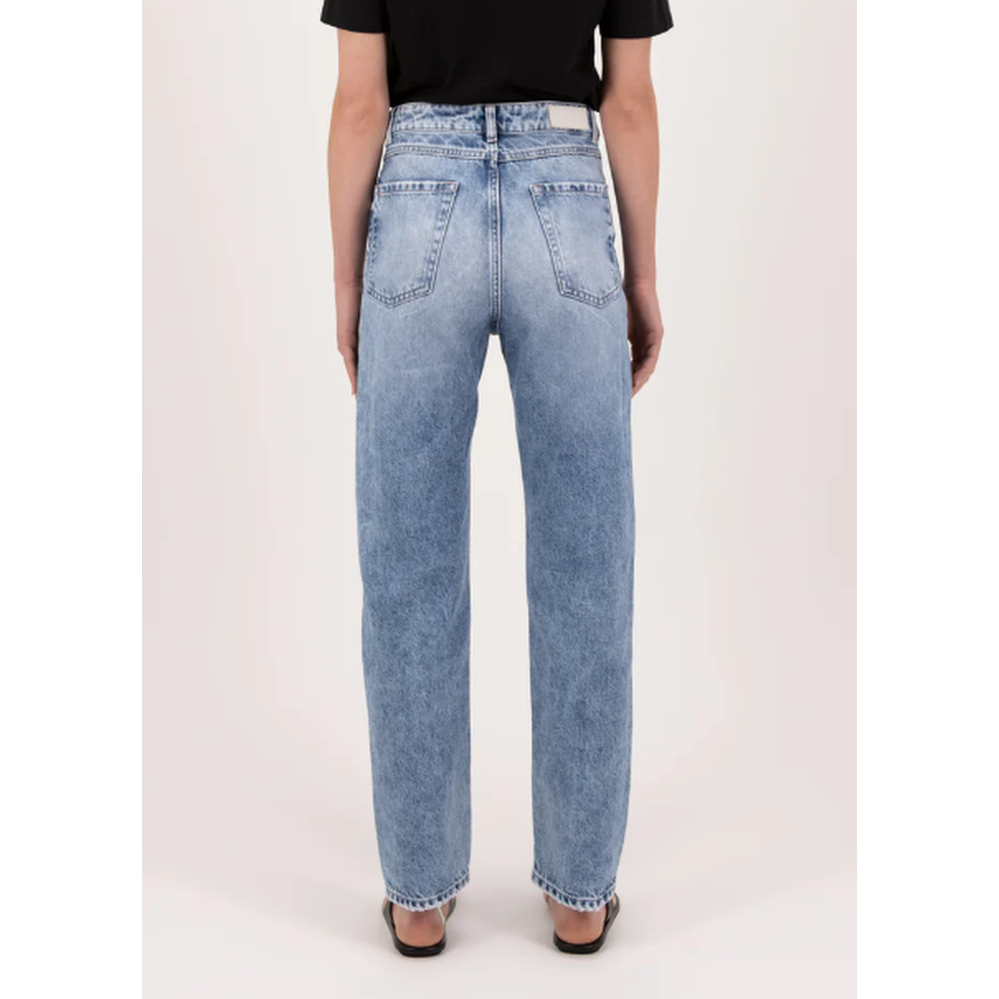 ICON DENIM Jeans