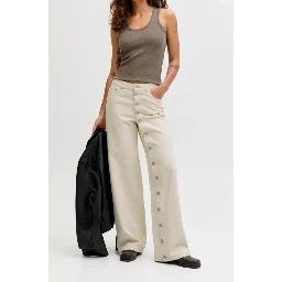 JJXX Trousers