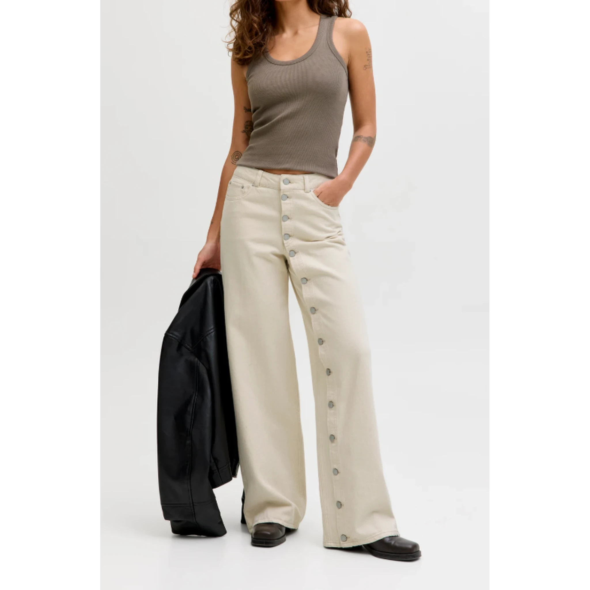 JJXX Trousers