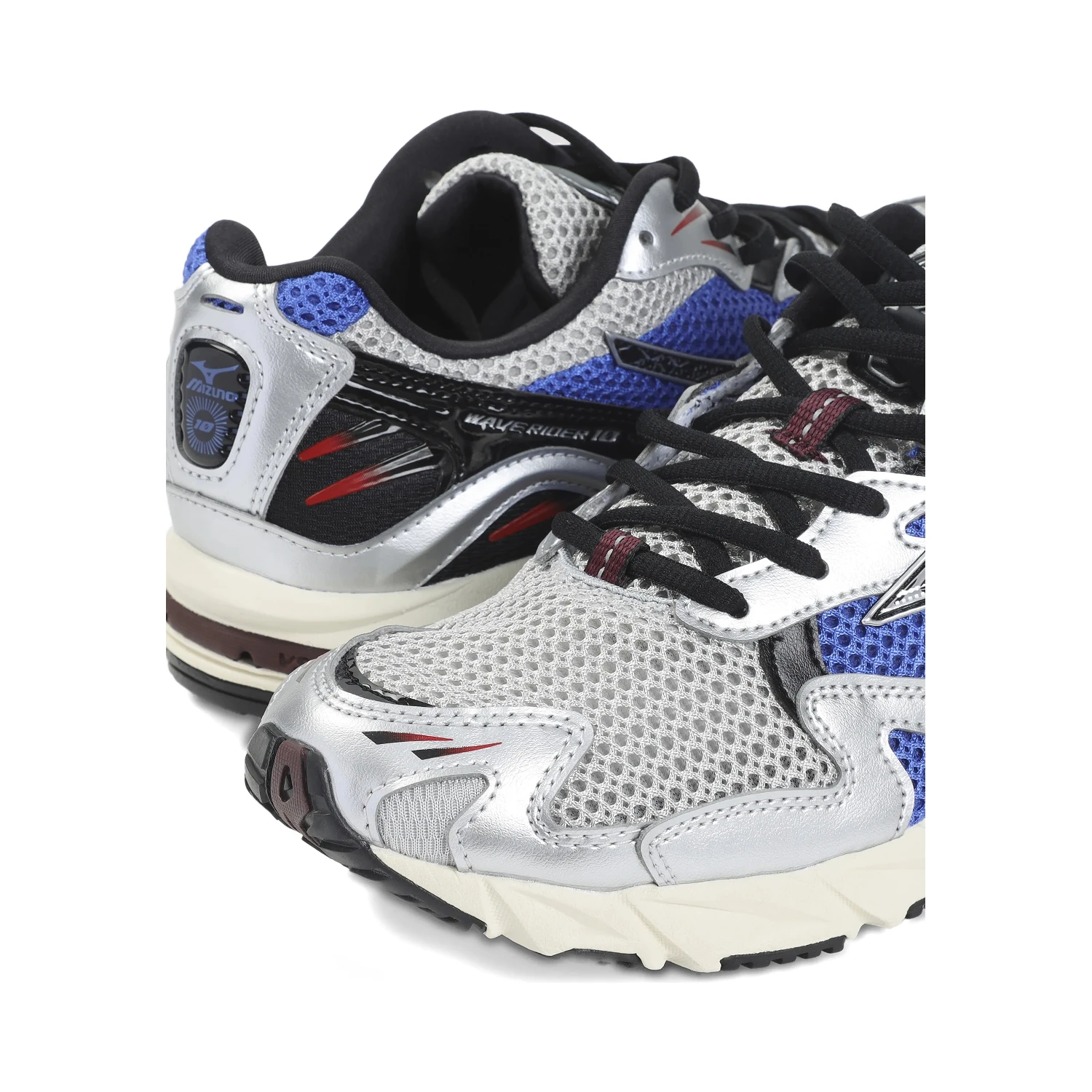 MIZUNO Sneakers