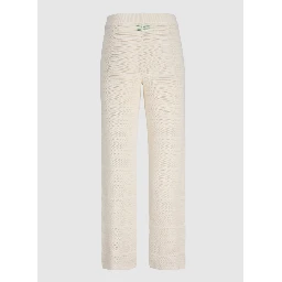 JJXX Trousers