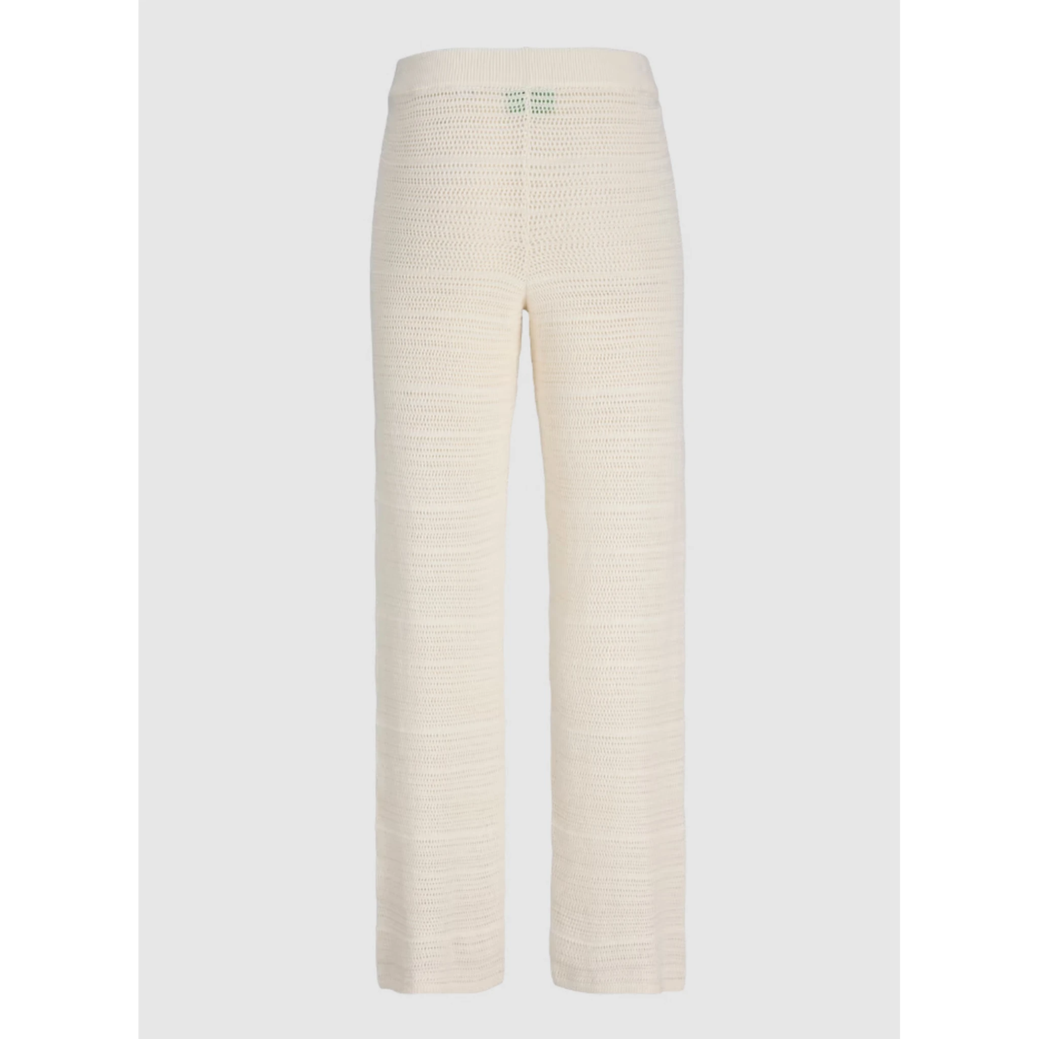 JJXX Trousers