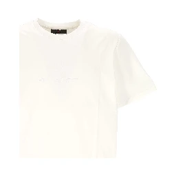Peuterey T-shirts and Polos
