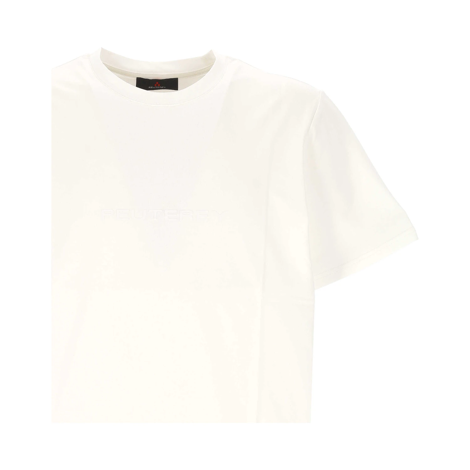 Peuterey T-shirts and Polos