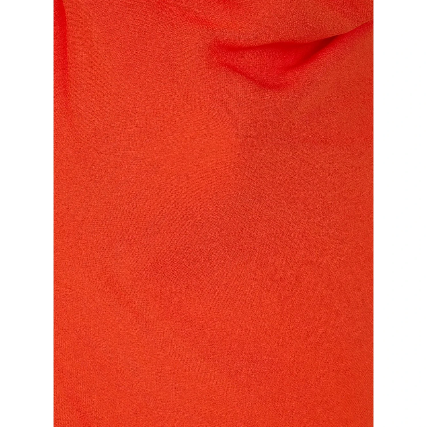 Blumarine Dresses