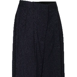FILIPPA K Trousers