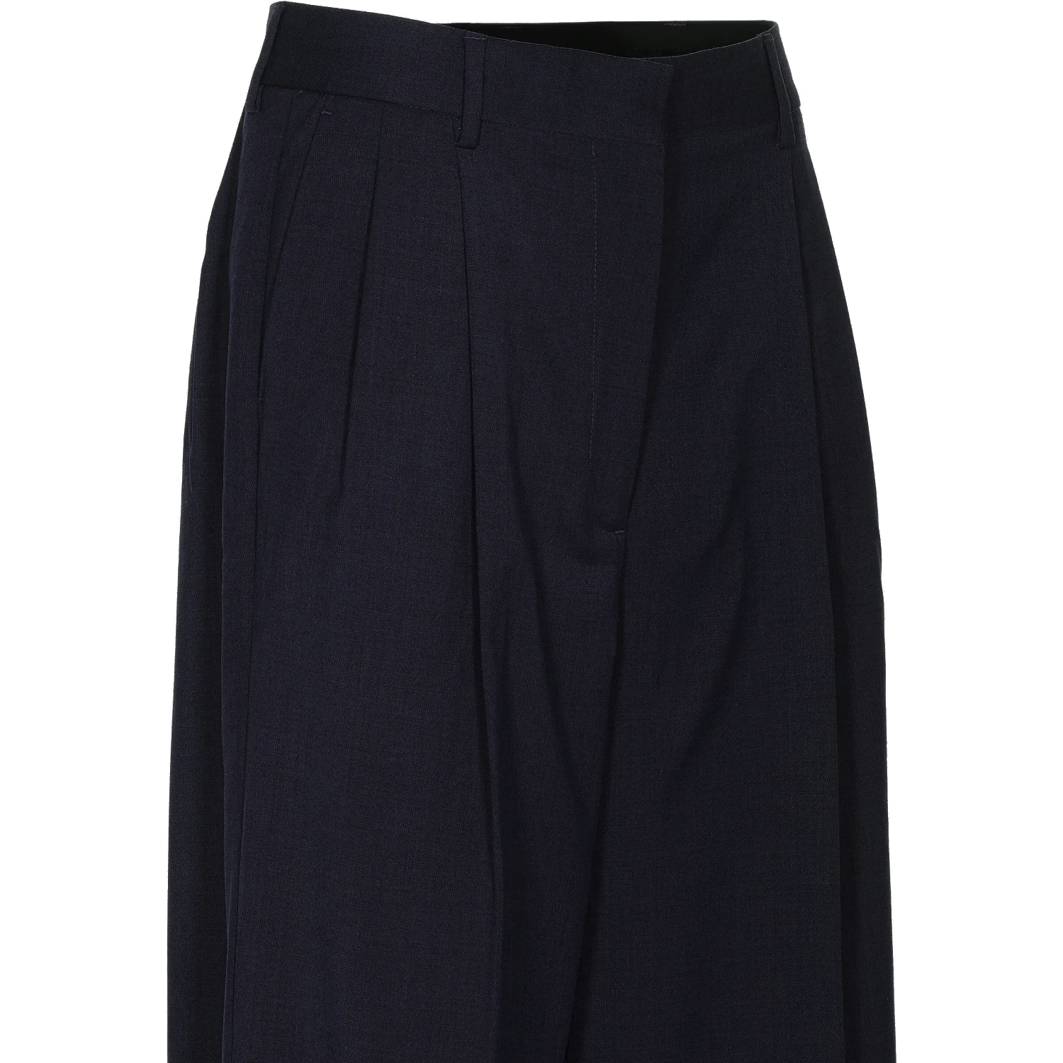 FILIPPA K Trousers
