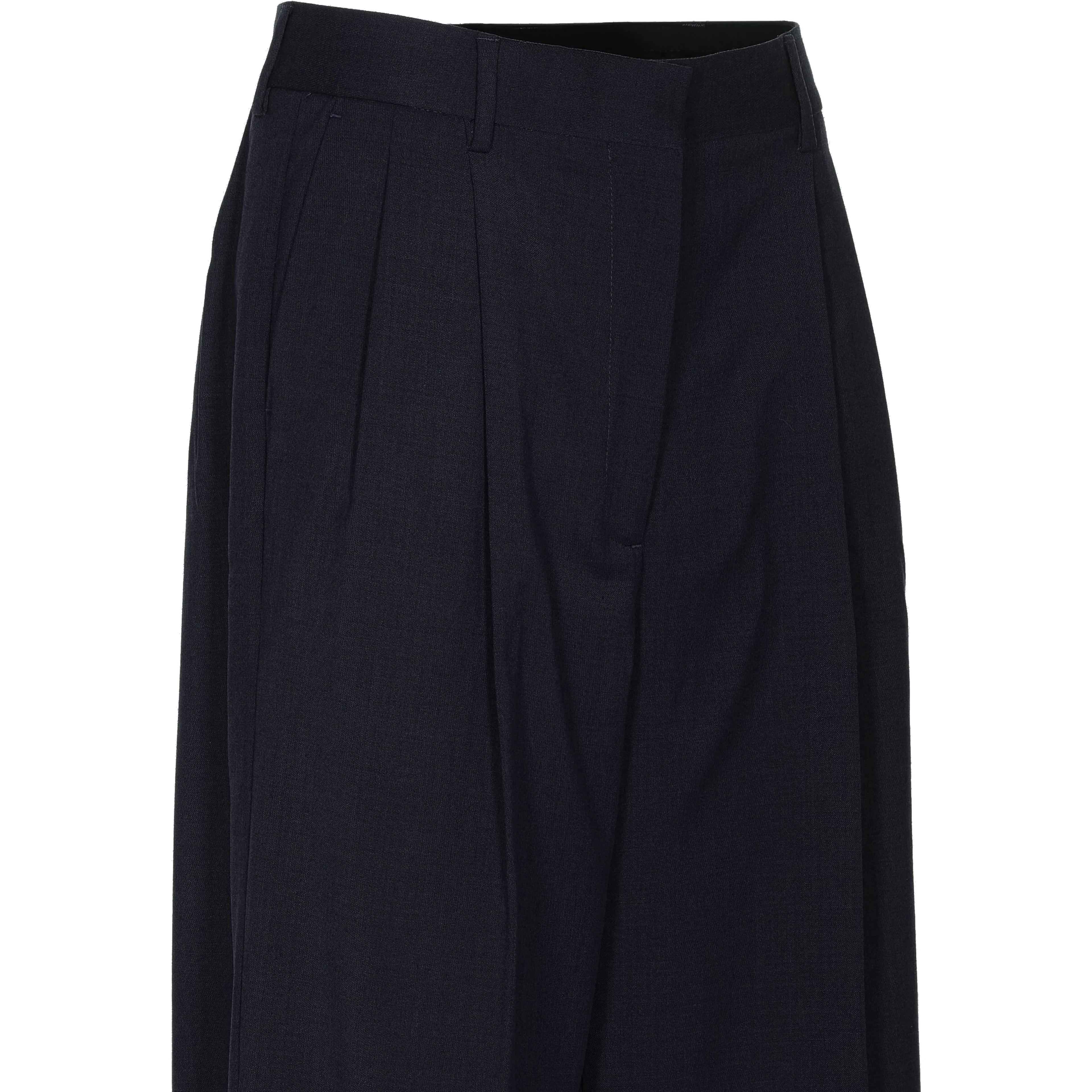 FILIPPA K Trousers