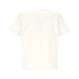 Peuterey T-shirts and Polos