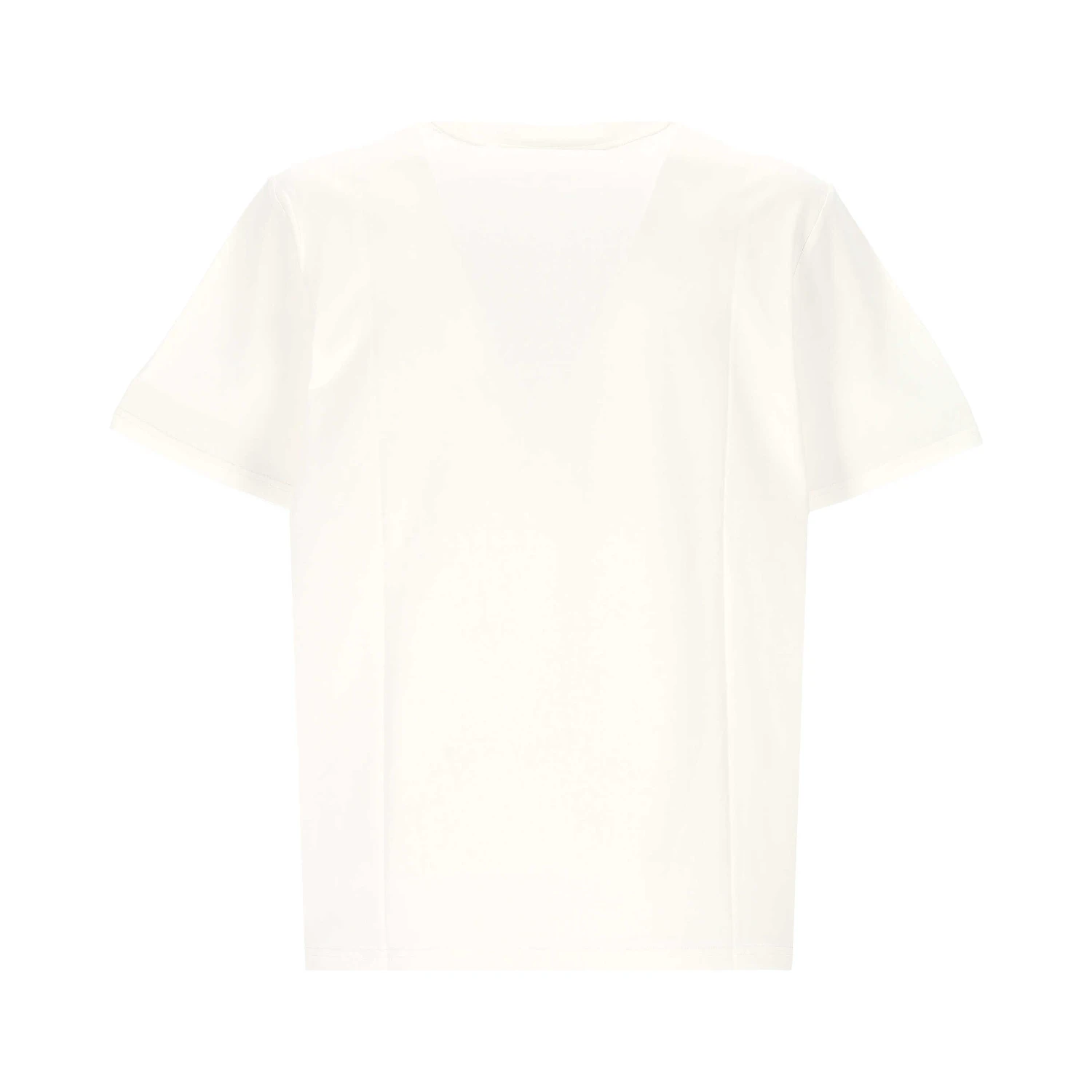 Peuterey T-shirts and Polos