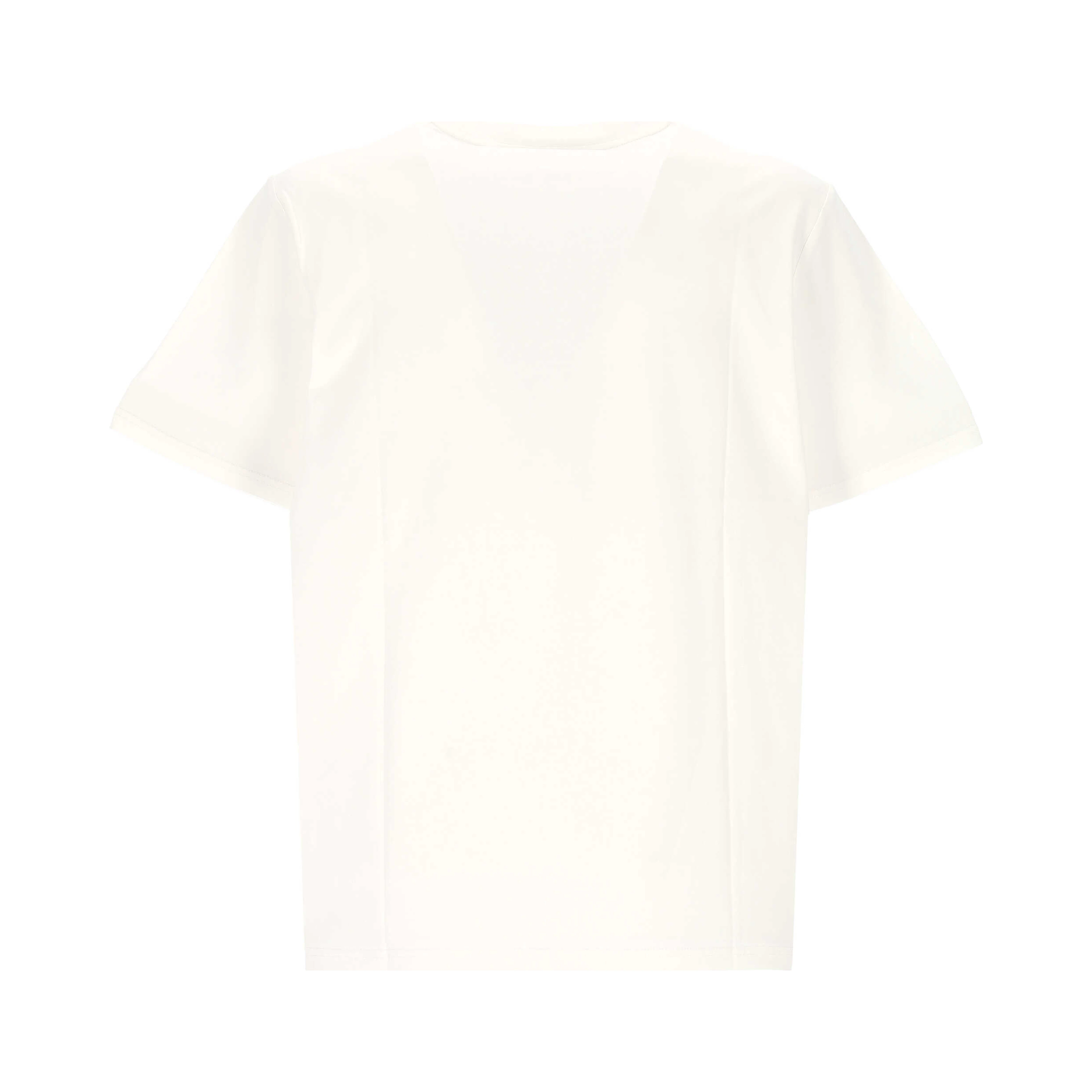 Peuterey T-shirts and Polos