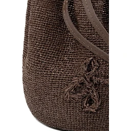 RUSLAN BAGINSKIY Bags