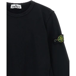 STONE ISLAND KIDS Sweaters