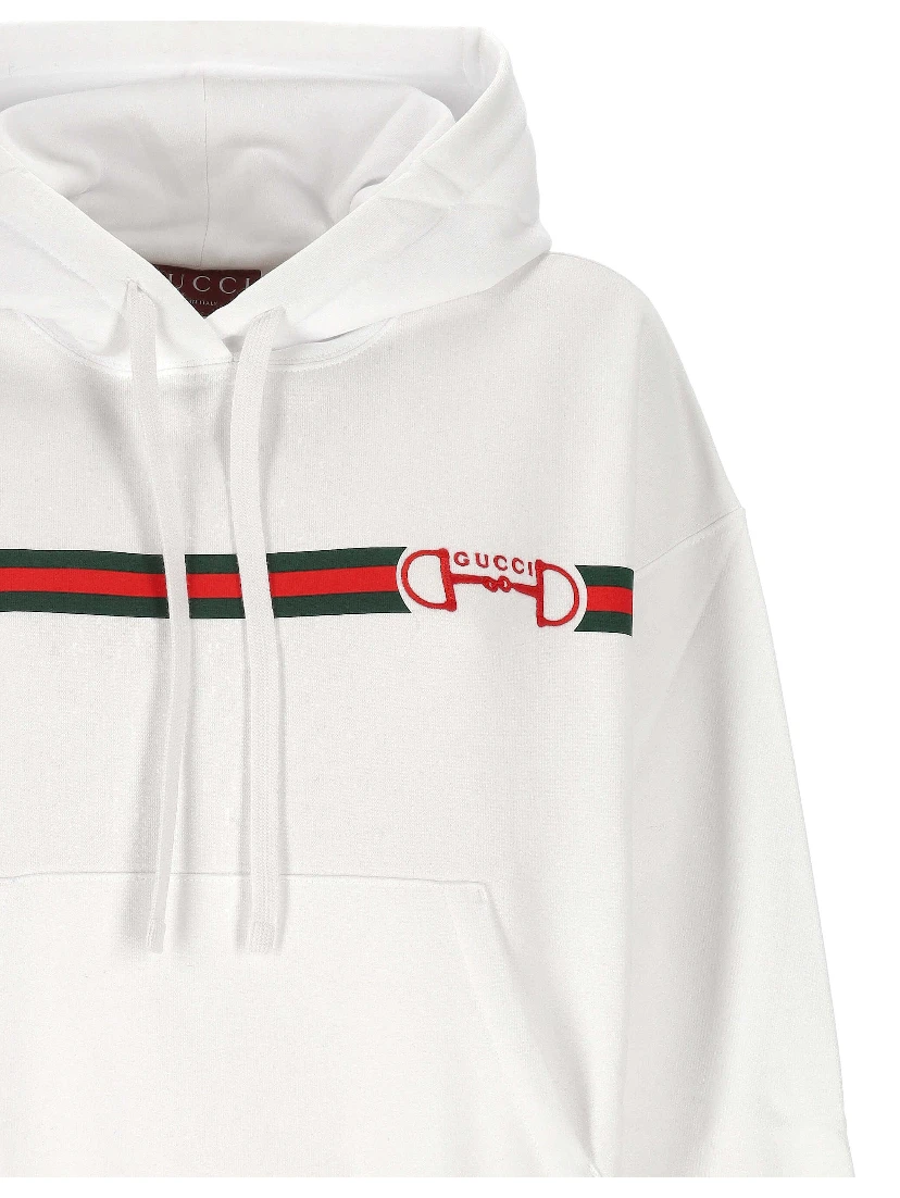 Gucci Sweaters