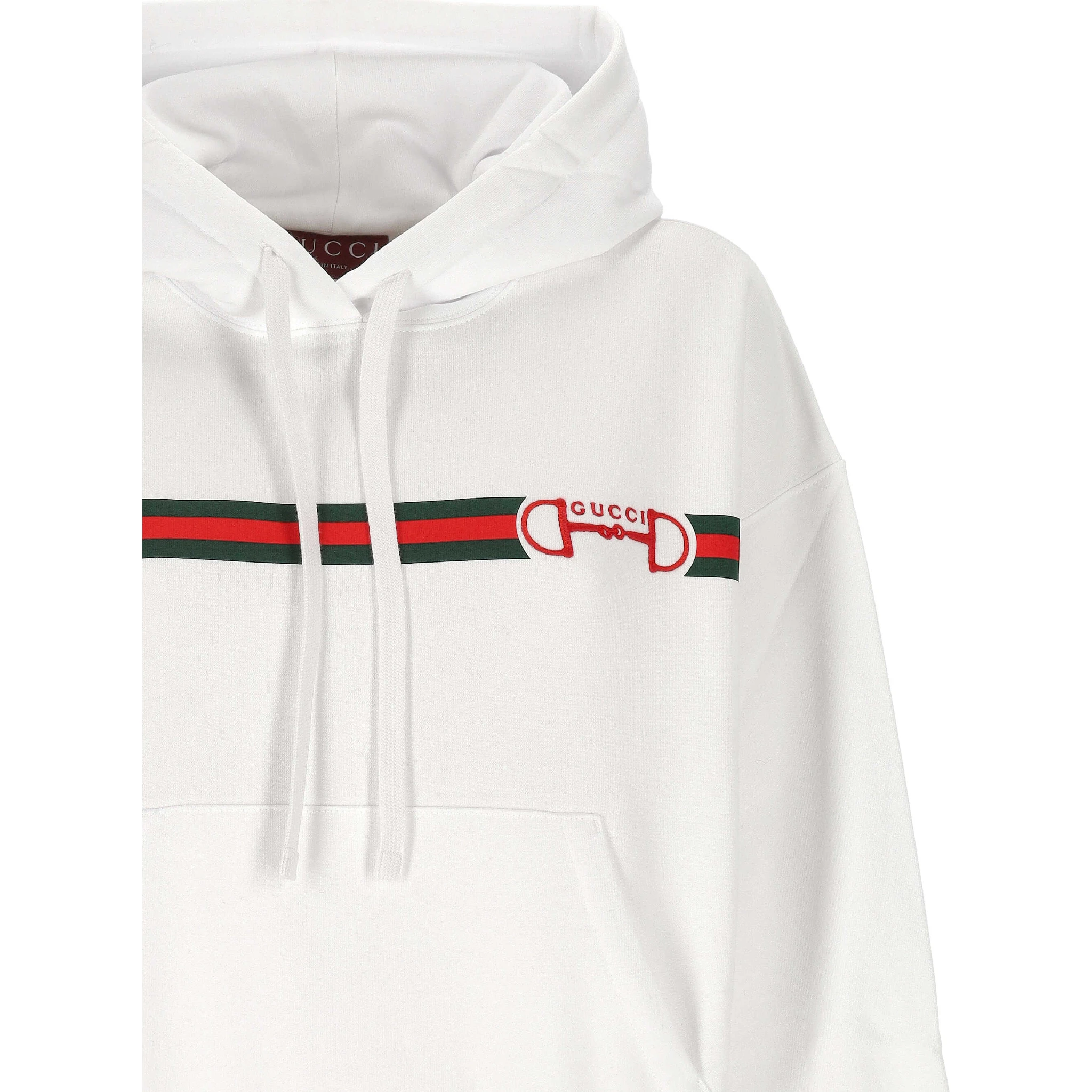 Gucci Sweaters