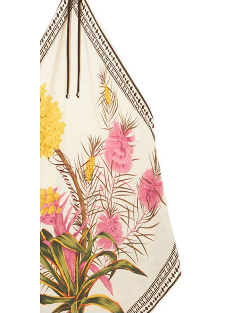 Blumarine Top alternative